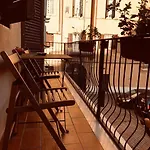 San Pietro Candia 25