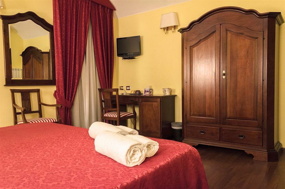 Gasthof San Pietro Candia 25