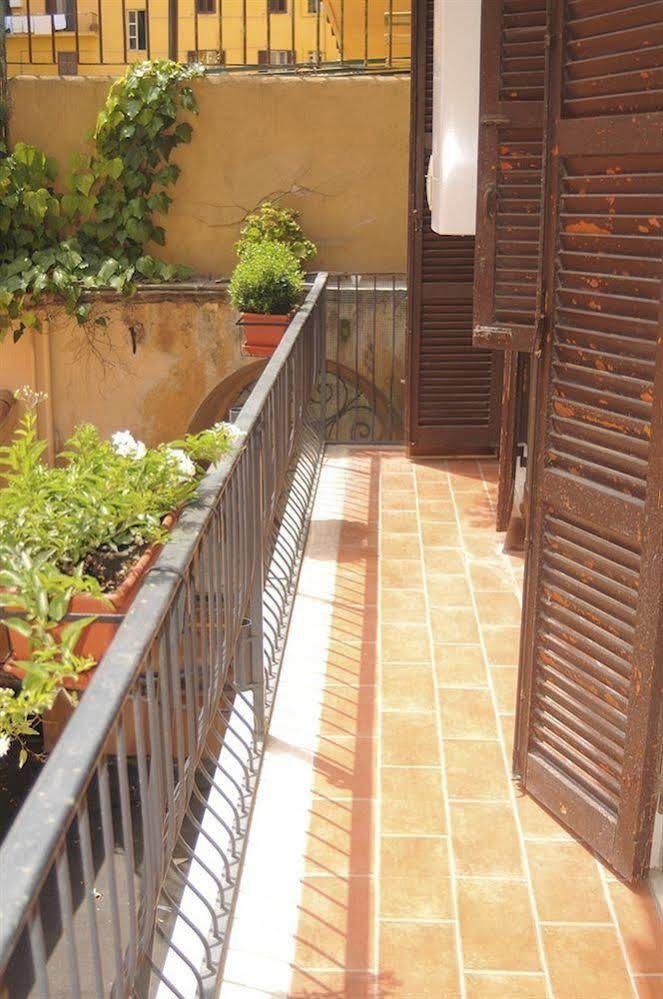 Gasthof San Pietro Candia 25 3*
