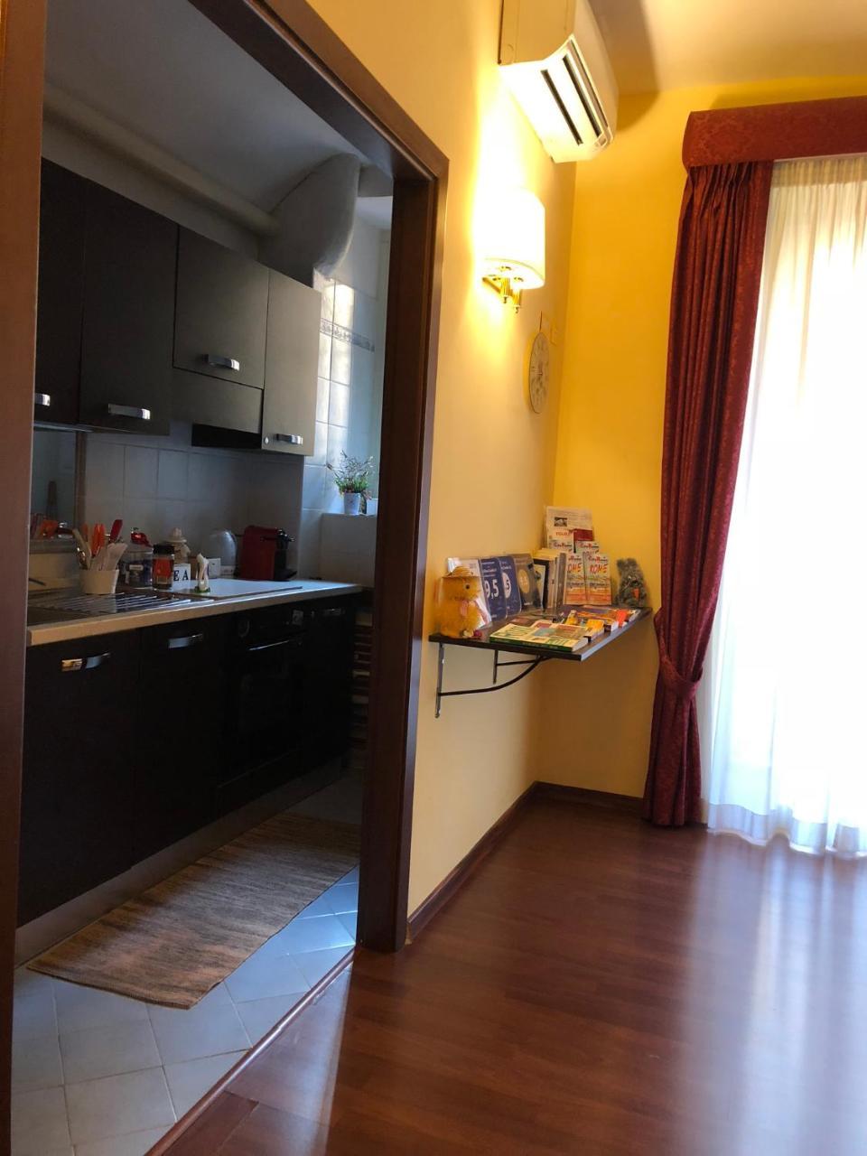 San Pietro Candia 25 3*